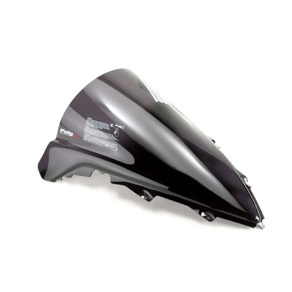 Puig Racing Screen Yamaha YZF-R1 2009-2014 — 4935 — 4935F