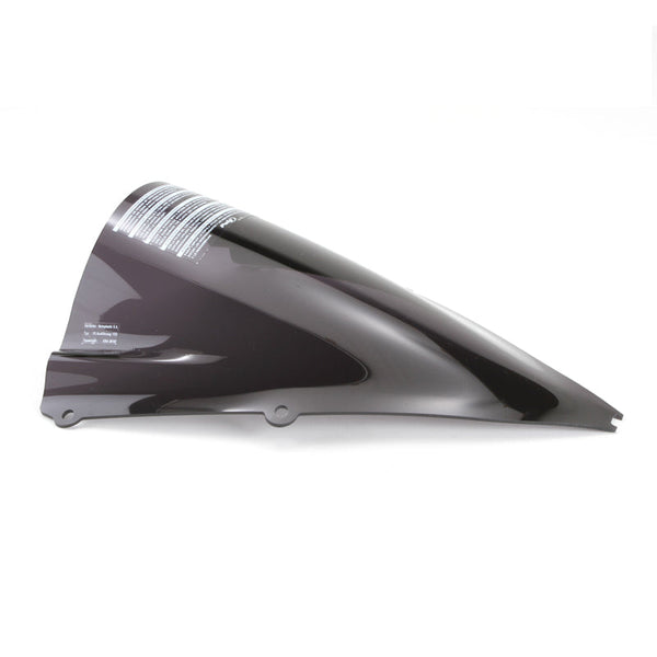 Puig Z-Racing Windscreen Aprilia RSV4 2009-2014 — 4945 — 4945F