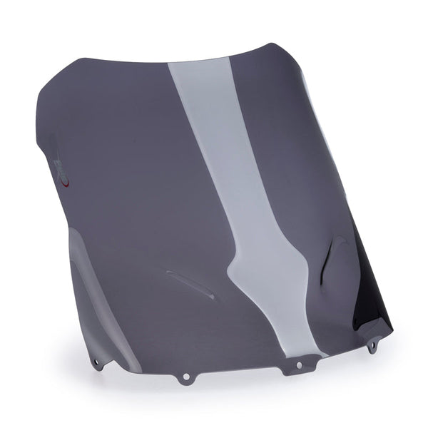 Puig Sport Windscreen for YAMAHA X-MAX 250 – 5015 — 5015F