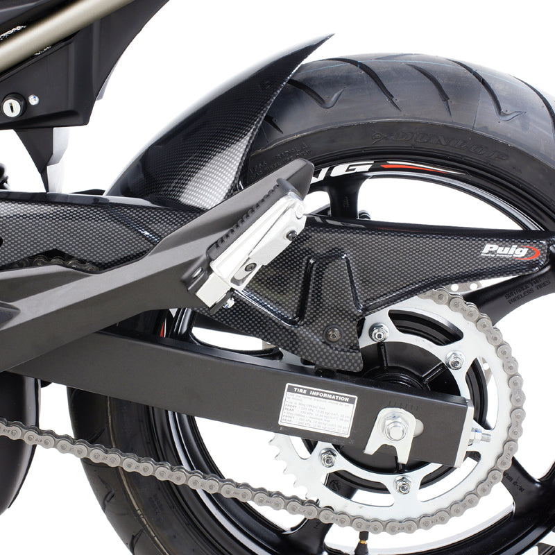 Puig 5035C Fenders