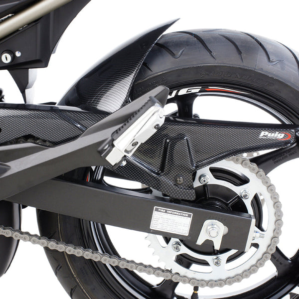 Puig 5035C Fenders