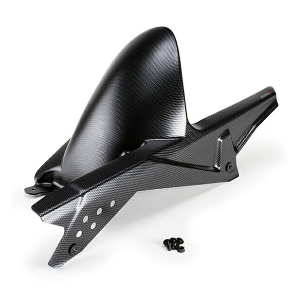 Puig 5035C Fenders