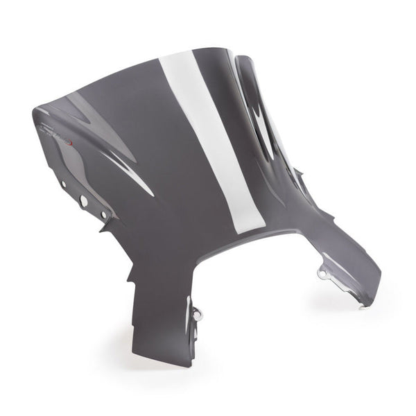 Puig Racing Screen Honda VFR1200F 2010-2016 — 5251 — 5251F