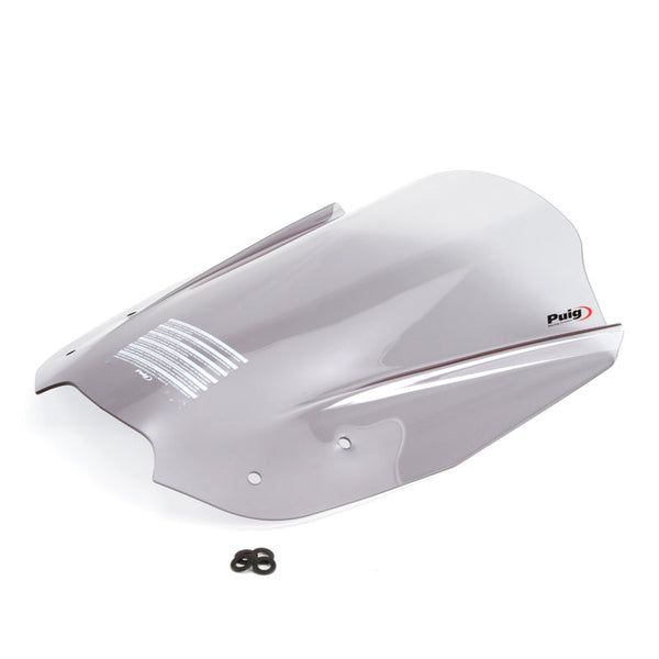 Puig Touring Windscreen for HONDA CBF1000F – 5252 — 5252H