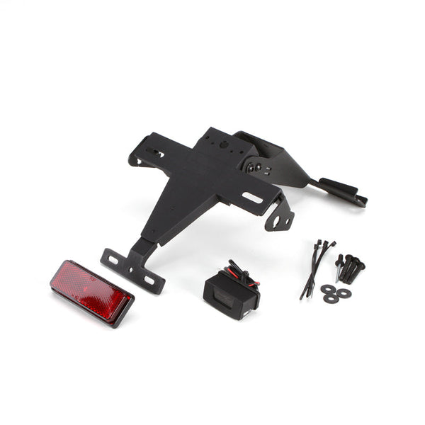 Puig 5319 Fenders