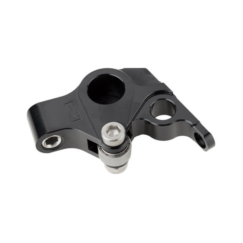 Puig 5444 3.0 Brake Lever Adapter for Ducati