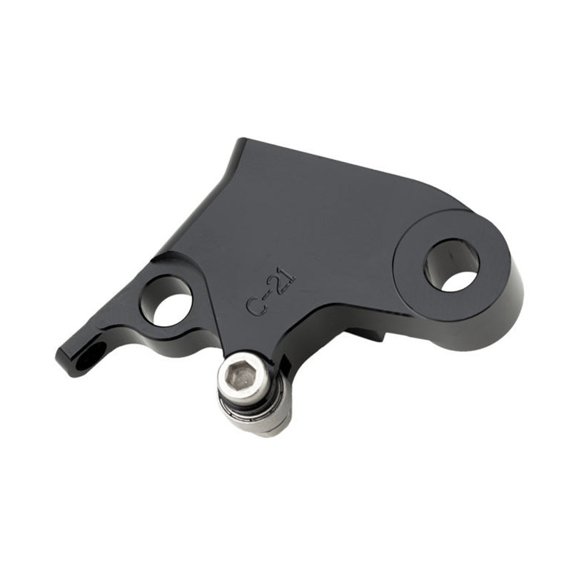 Puig 5445 Lever Adapters