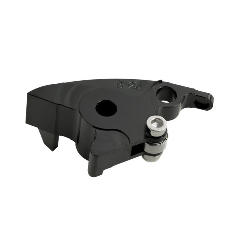 Puig 5447 Lever Adapters