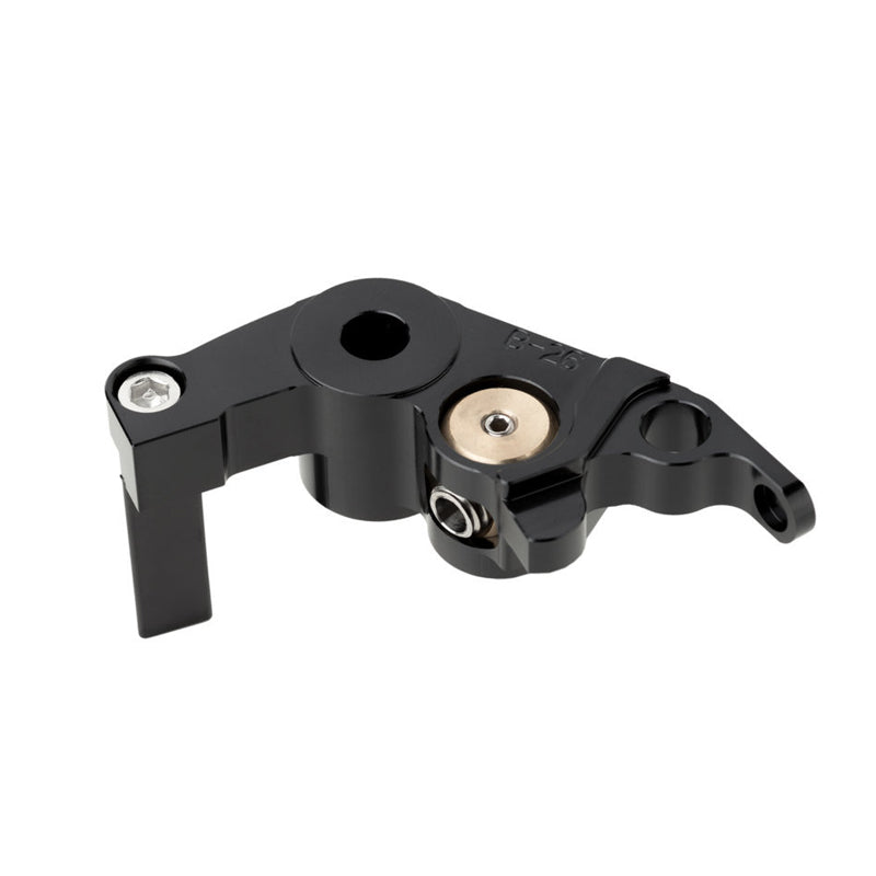 Puig 5448 Lever Adapters
