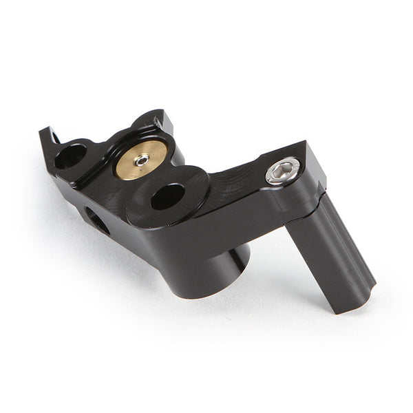 Puig 5448 Lever Adapters