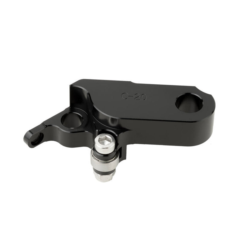 Puig 5450 Lever Adapters