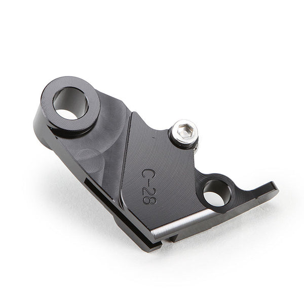 Puig 5451 Lever Adapters