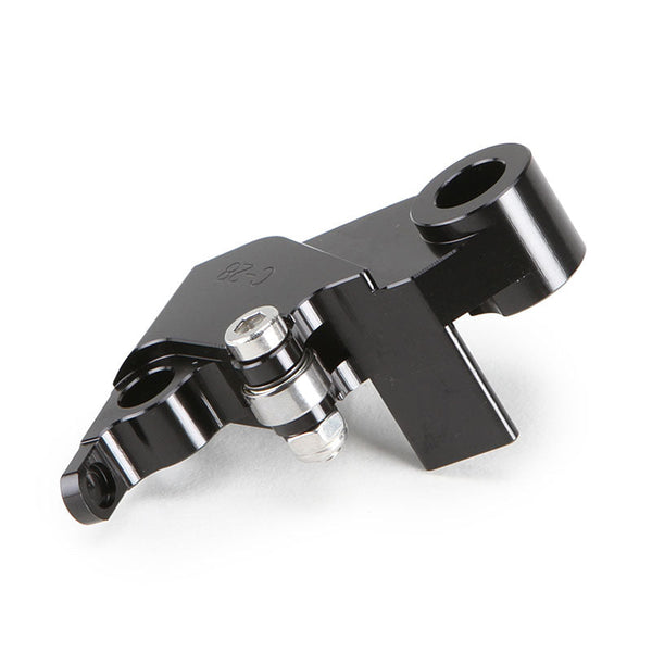Puig 5451 Lever Adapters