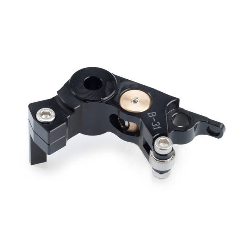 Puig 5452 Lever Adapters