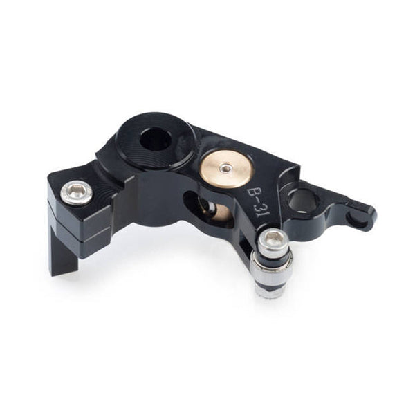 Puig 5452 Lever Adapters