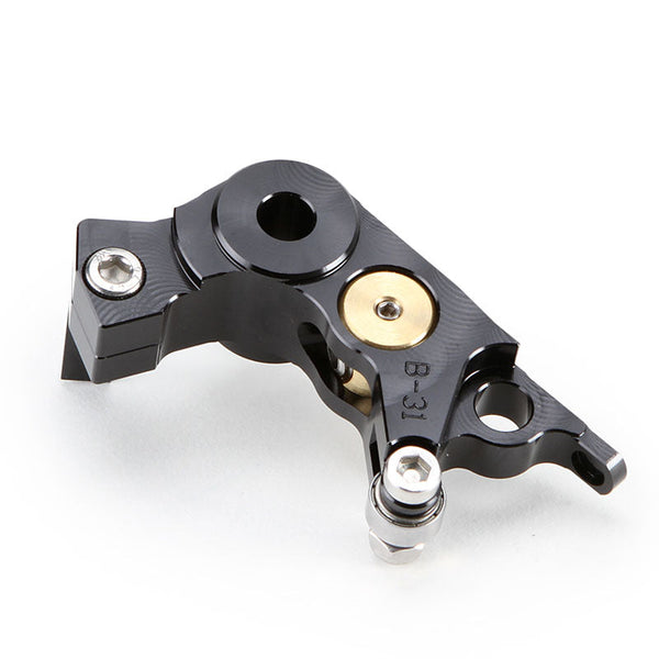 Puig 5452 Lever Adapters