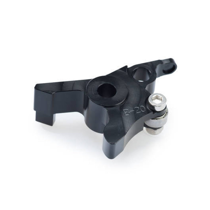 Puig 5453 Lever Adapters
