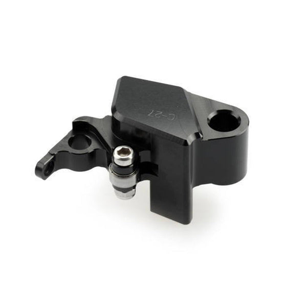 Puig 5454 Lever Adapters
