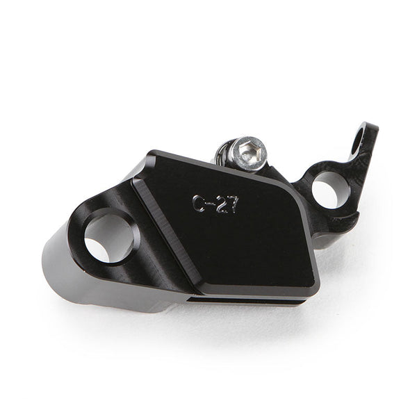 Puig 5454 Lever Adapters
