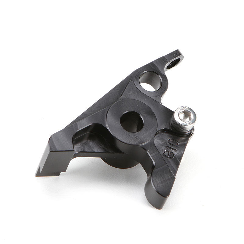 Puig 5455 3.0 Brake Lever Adapter