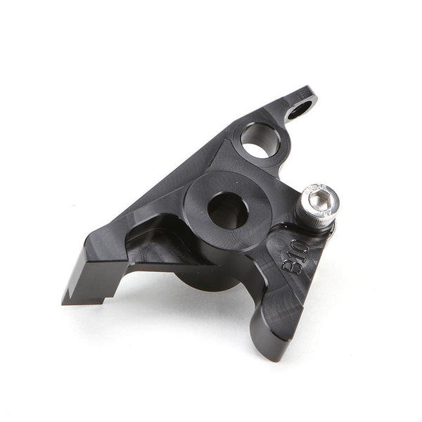Puig 5455 3.0 Brake Lever Adapter