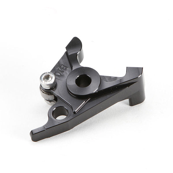 Puig 5455 3.0 Brake Lever Adapter
