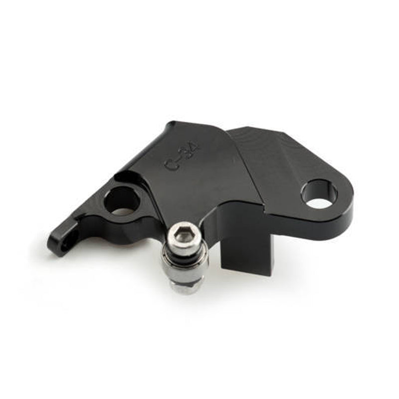 Puig 5456 Lever Adapters