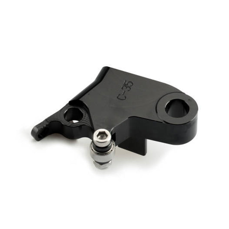 Puig 5457 Lever Adapters