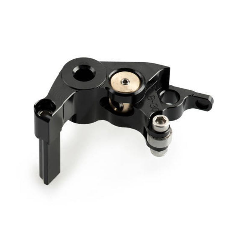 Puig 5458 Lever Adapters