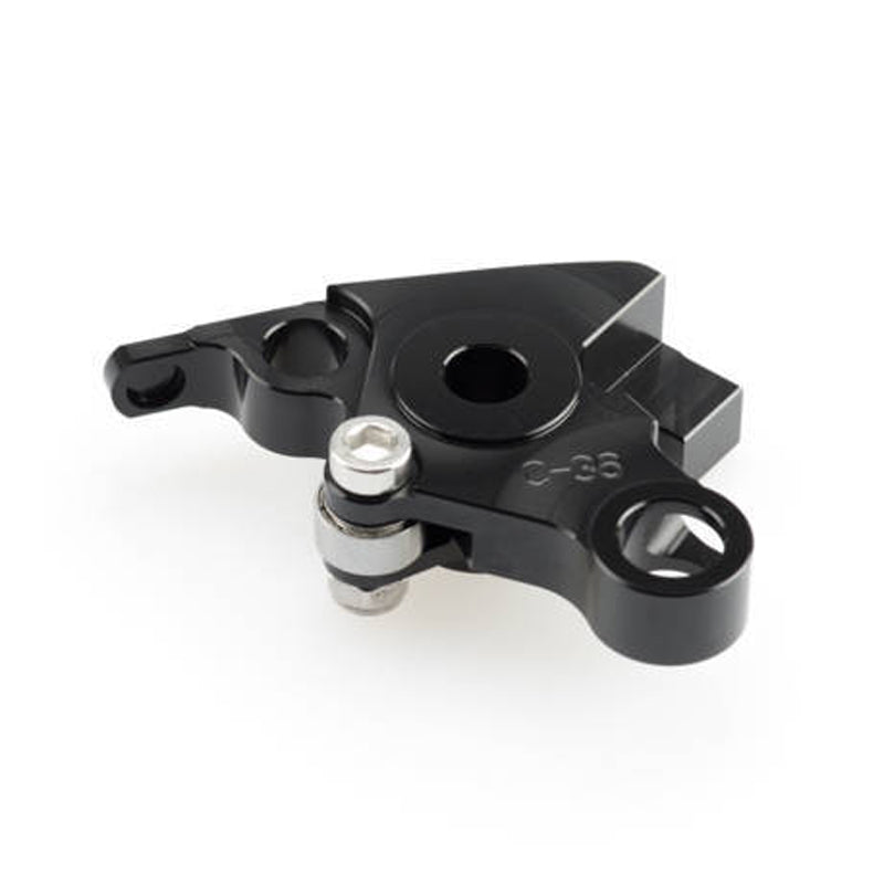 Puig 5459 Lever Adapters