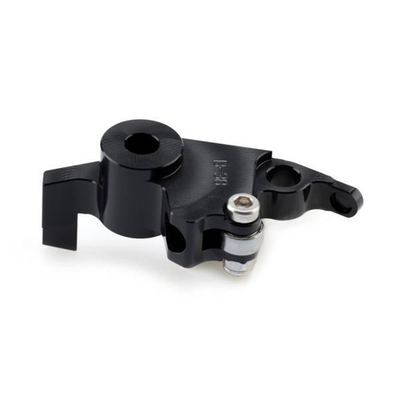 Puig 5464 Lever Adapters