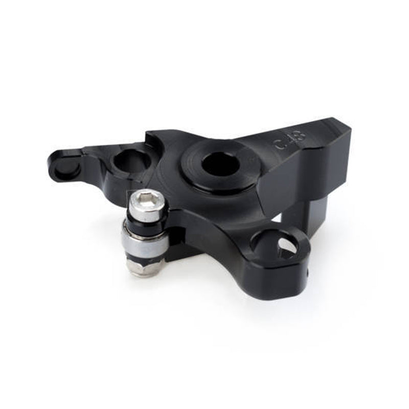 Puig 5465 Lever Adapters