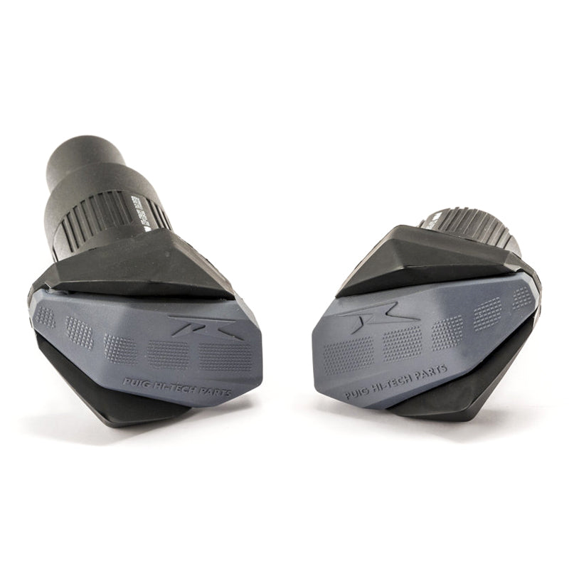 Puig 5578N Frame Sliders