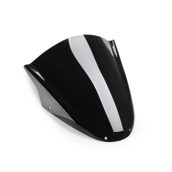 Puig 5650N windscreen – Black