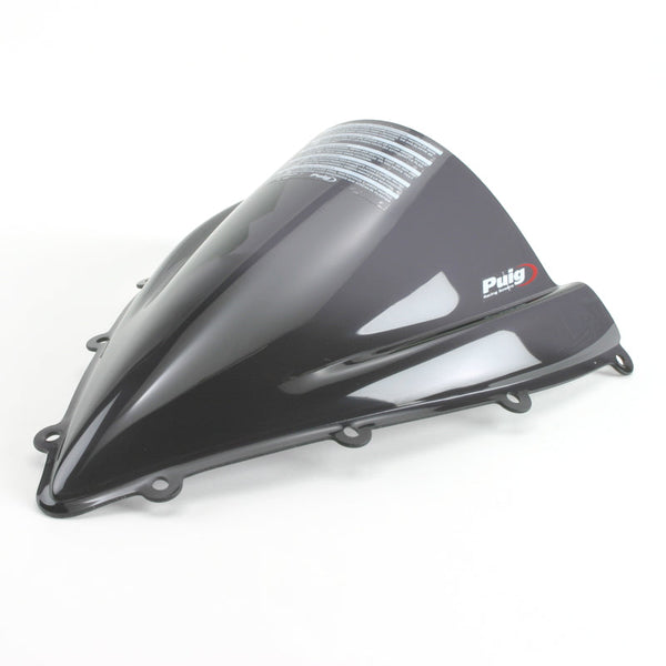 Puig Z-Racing Windscreen for MV AGUSTA F3 675 – 5651 — 5651F