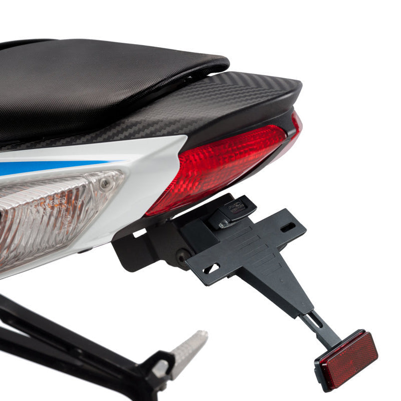 Puig 5733 Fenders