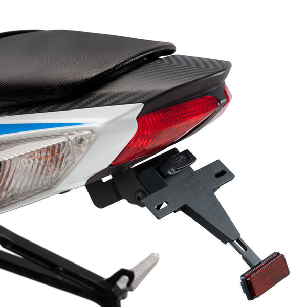 Puig 5733 Fenders