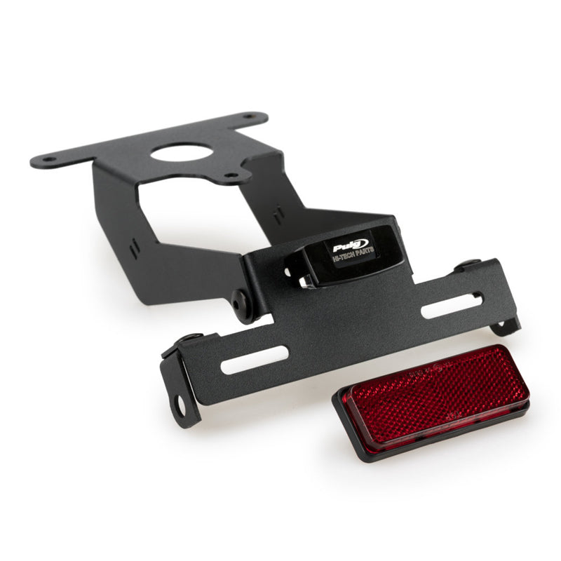 Puig 5738 Fenders