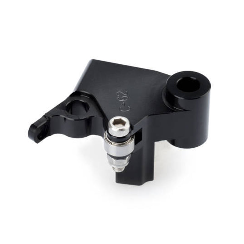 Puig 5753 Lever Adapters