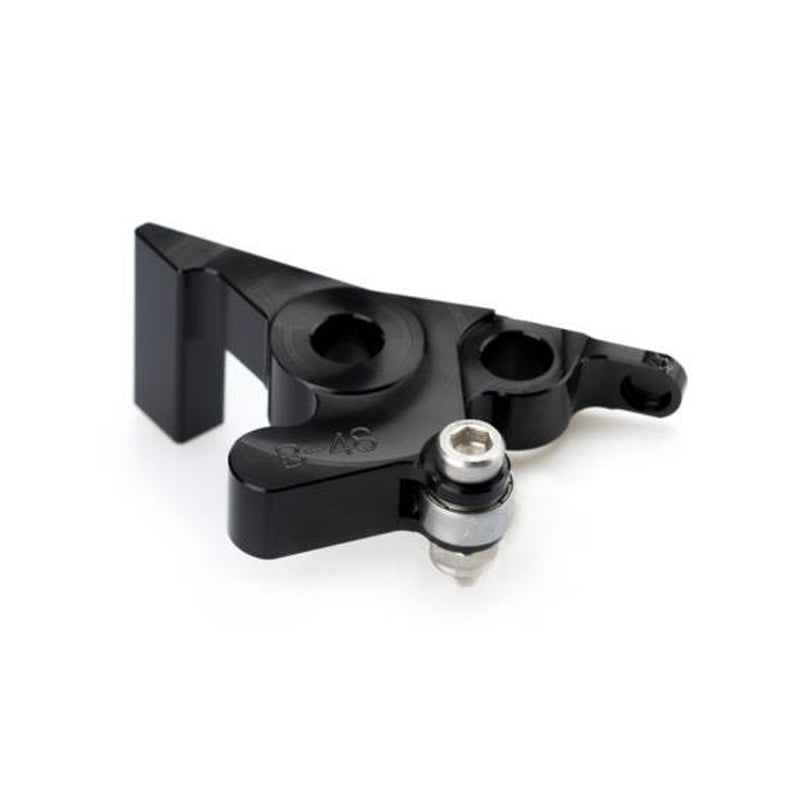 Puig 5754 Lever Adapters