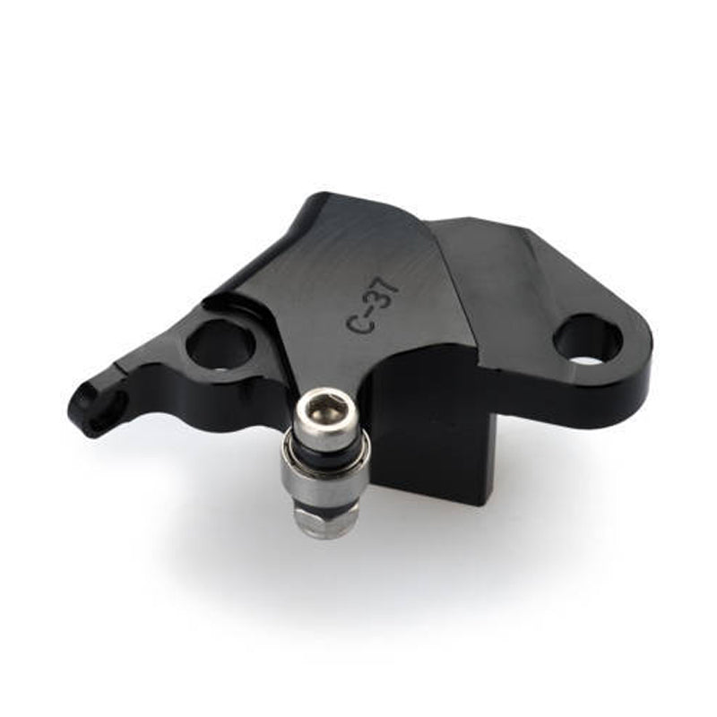 Puig 5765 Lever Adapters