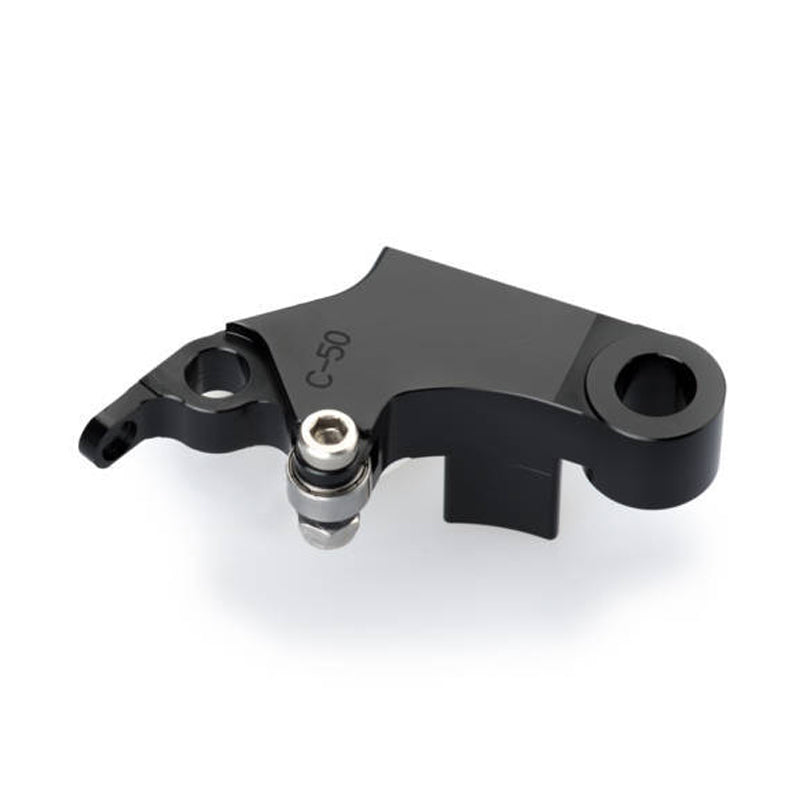 Puig 5766 Lever Adapters