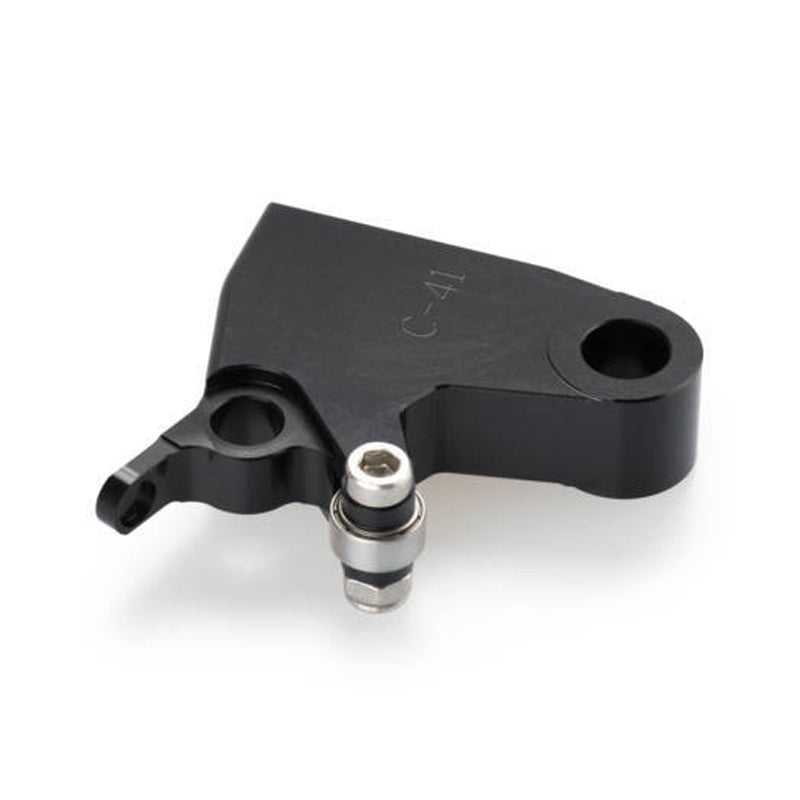 Puig 5767 3.0 Clutch Lever Adapter for Triumph