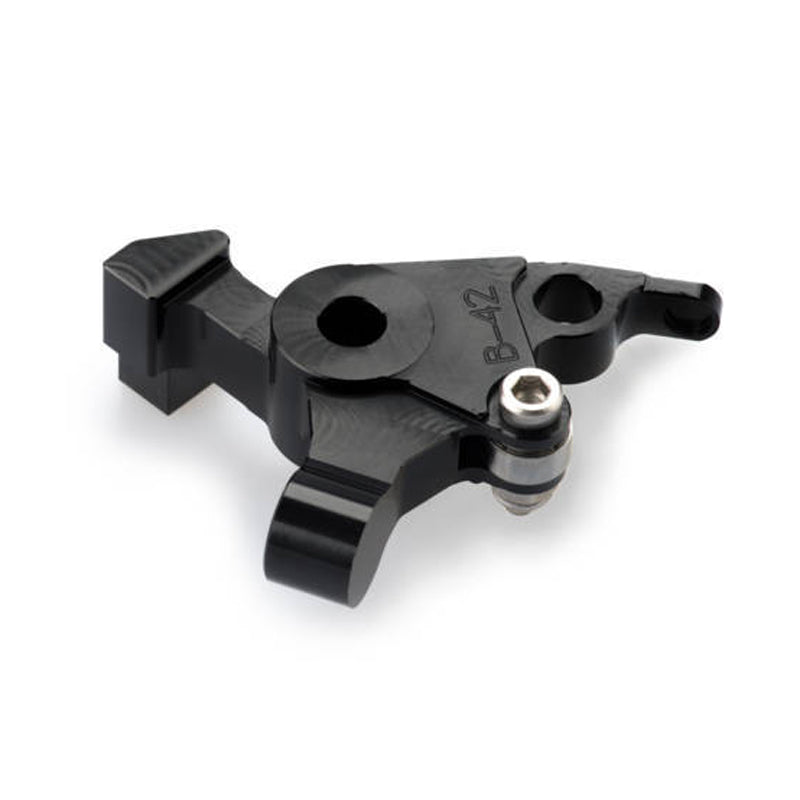 Puig 5831 Lever Adapters