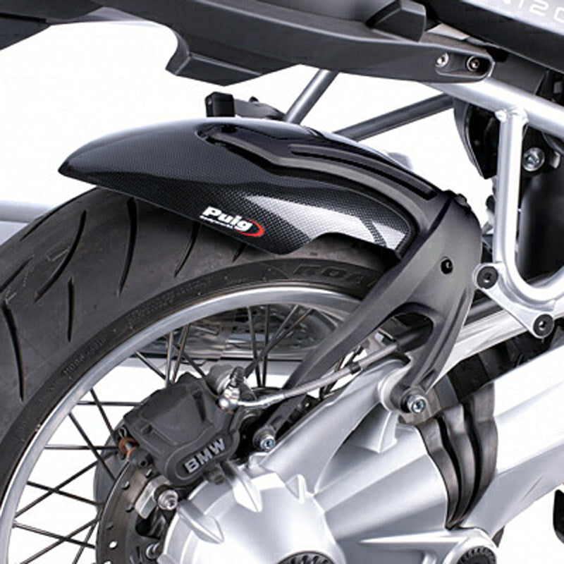 Puig 5861 Fenders