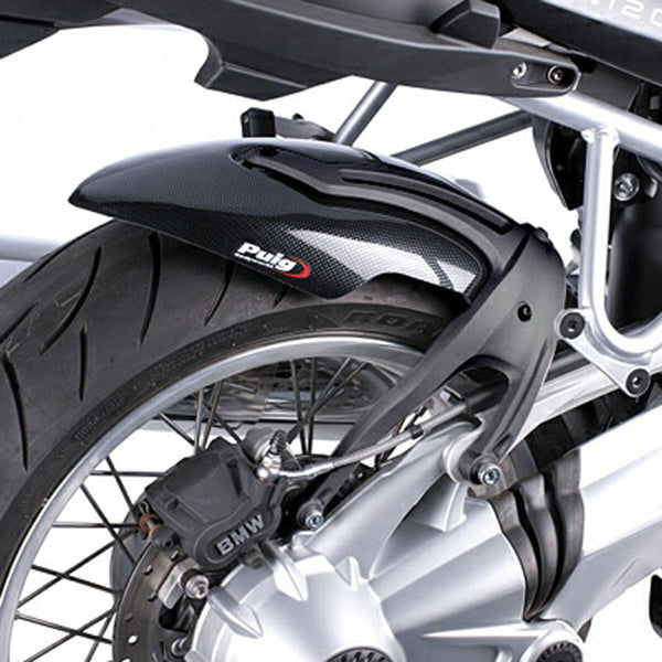 Puig 5861 Fenders