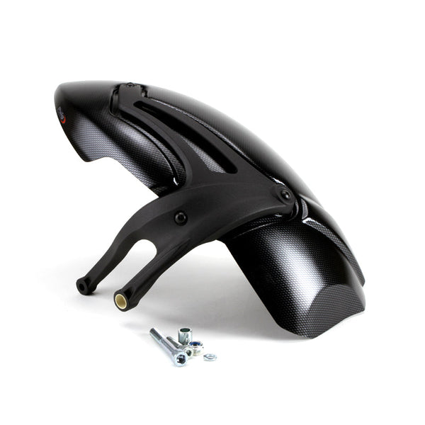 Puig 5861 Fenders