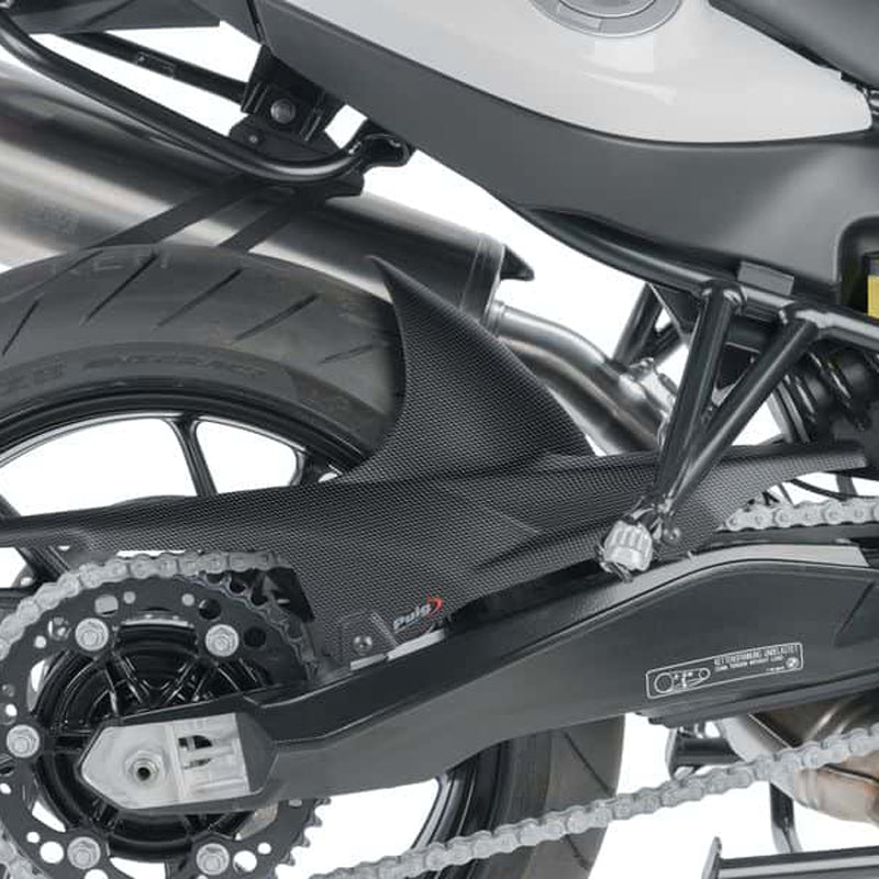 Puig 5882C Fenders