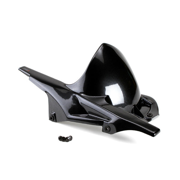 Puig 5882C Fenders