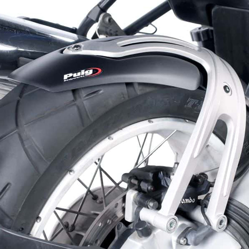 Puig 5886 Fenders